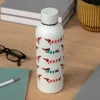 Stainless steel bottle 500ml - Sausage Dog