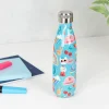 Stainless steel bottle 500ml - Top Banana
