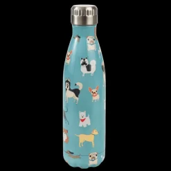 Stainless steel bottle 500ml - Best in Show