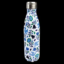 Stainless steel bottle 500ml - Folk Doves