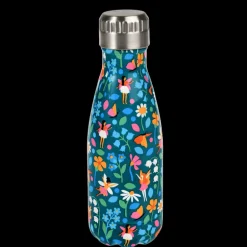 Stainless steel bottle 260ml - Fairies in the Garden