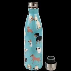 Stainless steel bottle 500ml - Best in Show