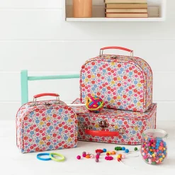Storage cases (set of 3) - Tilde