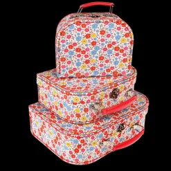 Storage cases (set of 3) - Tilde