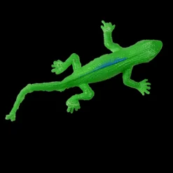 Super stretchy gecko (assorted - SINGLE)