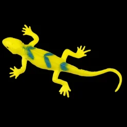 Super stretchy gecko (assorted - SINGLE)