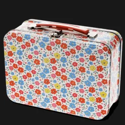 Tin case - Tilde