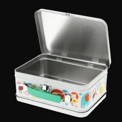 Tin case - Wild Wonders