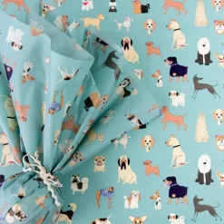 Tissue paper (10 sheets) - Best in Show