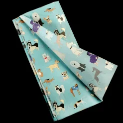 Tissue paper (10 sheets) - Best in Show