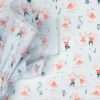Tissue paper (10 sheets) - Mimi and Milo