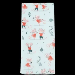 Tissue paper (10 sheets) - Mimi and Milo