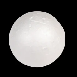 Traditional floating ball game