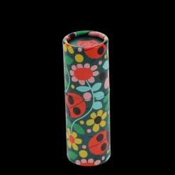 Tube of colouring pencils - Ladybird