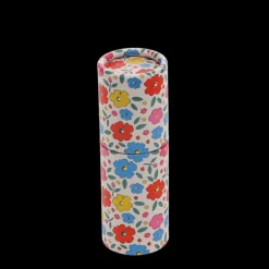 Tube of colouring pencils - Tilde