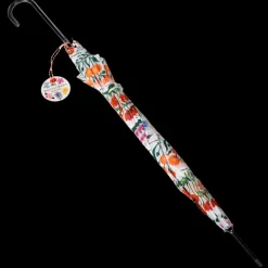 Umbrella - Wild Flowers