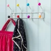 Wall hanger - Gumball