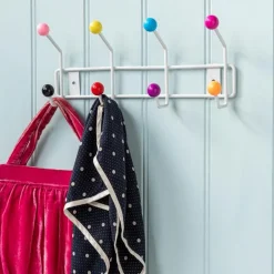 Wall hanger - Gumball