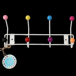 Wall hanger - Gumball