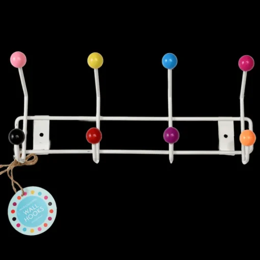 Wall hanger - Gumball