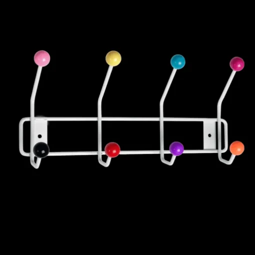 Wall hanger - Gumball
