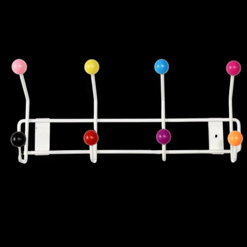 Wall hanger - Gumball