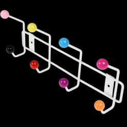 Wall hanger - Gumball