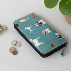 Wallet - Best in Show