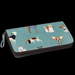 Wallet - Best in Show