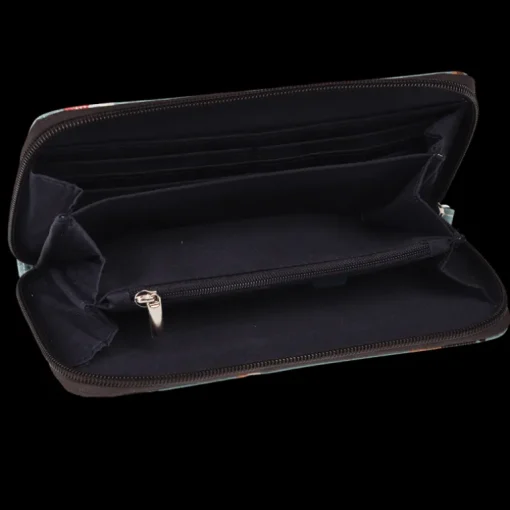 Wallet - Best in Show