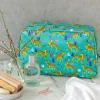 Wash bag - Cheetah