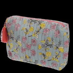 Wash bag - Lilavati
