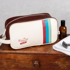 Wash bag - Loyalty