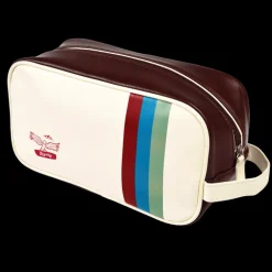 Wash bag - Loyalty