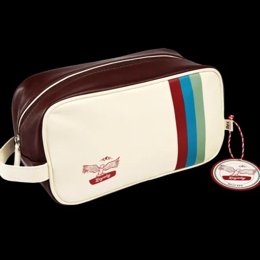 Wash bag - Loyalty
