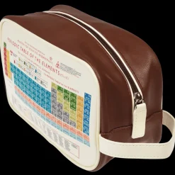 Wash bag - Periodic Table