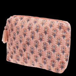 Wash bag - Shanaya