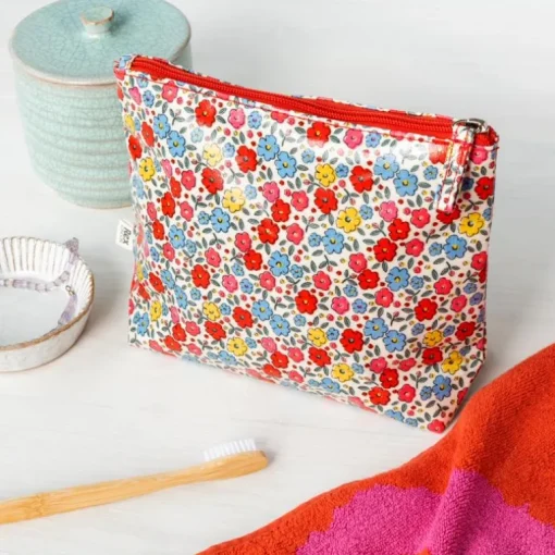 Wash bag - Tilde