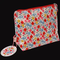 Wash bag - Tilde