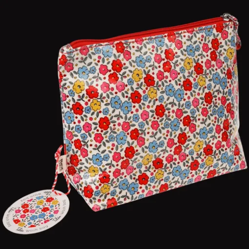 Wash bag - Tilde