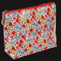 Wash bag - Tilde