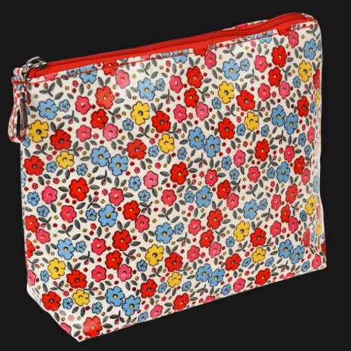 Wash bag - Tilde