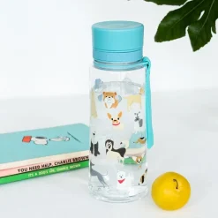 Water bottle 600ml - Best in Show