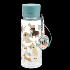 Water bottle 600ml - Best in Show