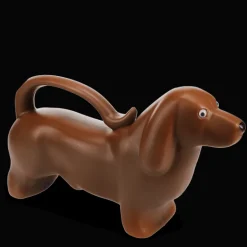 Watering can (2 ltr) - Sausage Dog