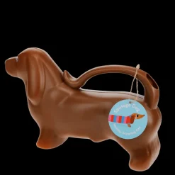 Watering can (2 ltr) - Sausage Dog