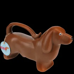 Watering can (2 ltr) - Sausage Dog