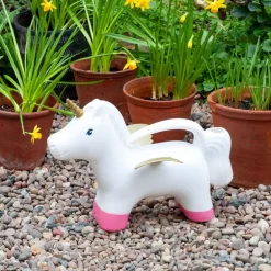 Watering can (1.6 ltr) - Unicorn