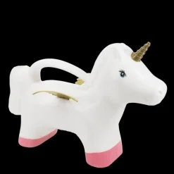 Watering can (1.6 ltr) - Unicorn