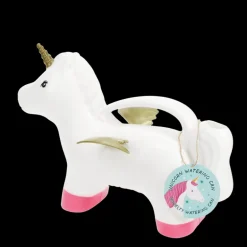 Watering can (1.6 ltr) - Unicorn